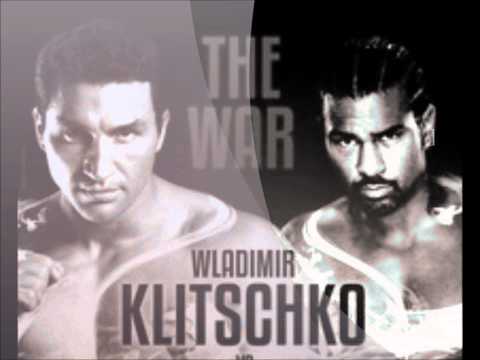 Haye v Kiltschko