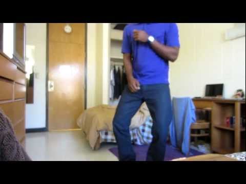 best iyanya  kukere dance/ azonto