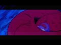 The Giant Squid From The Little Mermaid 1975 Anime Subbed