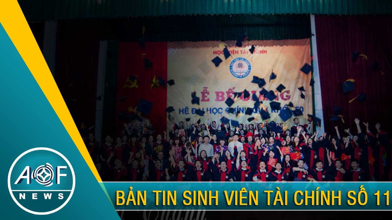 AOF NEWS 11