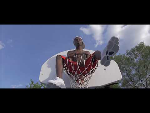 Mauri | Truth | shot by @a_royal_payne