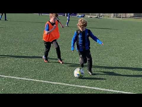 Beelden ACV JO10-3 – ACV JO11-3 (20-02-2021)