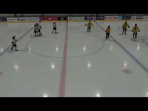 Kalpa - K-Vantaa  U18SM  21.11.2020