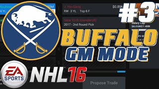 Gm Week 16 - 3 video
