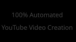 Video Curation Pro