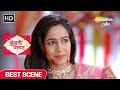 Kundali Milan Best Scene कुंडली मिलान Holi Ki Tayariyaan Episode 50