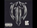 GP WU Life Bid