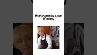 Download lagu Animal Kingdom #bts #neetaspirants #neet #kpop #medicalentranceexam mp3 Download lagu Animal Kingdom #bts #neetaspirants #neet #kpop #medicalentranceexam mp3