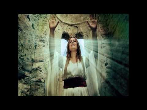 ENKELEJDA - BALADE CAME ( Official Video )