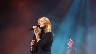 Belinda Carlisle - Vision of You - Live in Melbourne 20.09.2024