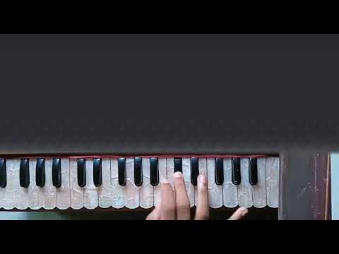 Tujh Bin instrumental Harmony |@rrmusic |@rrmusic0957