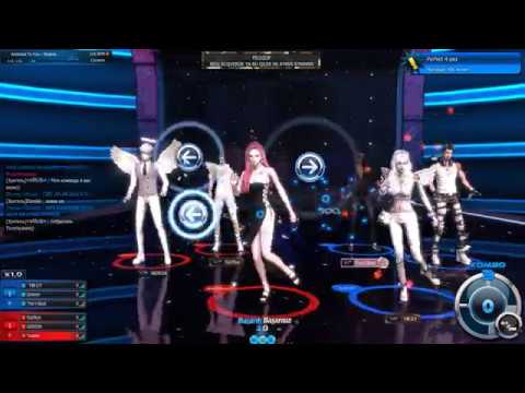 Mstar Turkey Финал Раунд 2