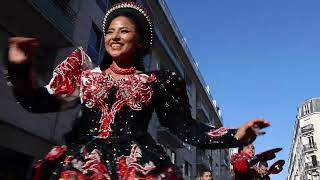 Chiner et dénicher au Vide grenier Didot