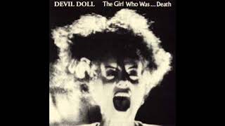 Devil Doll    The Girl Who Was Death Original Intro