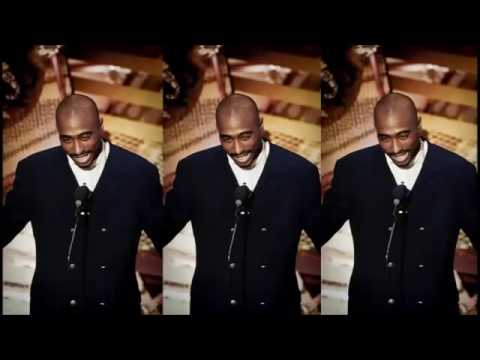2pac   awesome remix