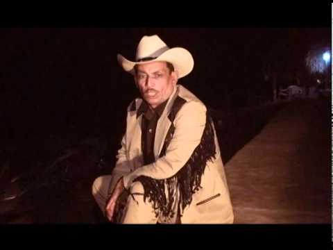 download lagu mp3 mp4 Roble Copaneco, download lagu Roble Copaneco gratis, unduh video klip Download Roble Copaneco Mp3 dan Mp4 Music Gratis