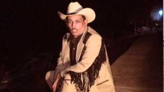 La 3.0 El Roble Copaneco