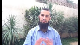 صورة لا الشريعة أقمتم ولا الشعب سودتم!نصرة للشريعة28