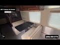 Check out this Video for a 2017 Airstream Classic 30 Queen(Stock #460934)  for sale by Pop RVs. This unit is located in Sarasota, FL