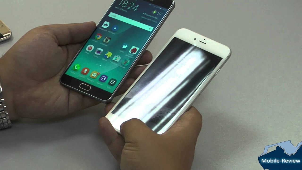 Смартфон Samsung (N920C) Galaxy Note 5 White Pearl (32GB|LTE|1Sim|4Gb RAM)(