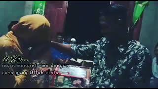 Download lagu story WA romantis buat calon istri. mp3