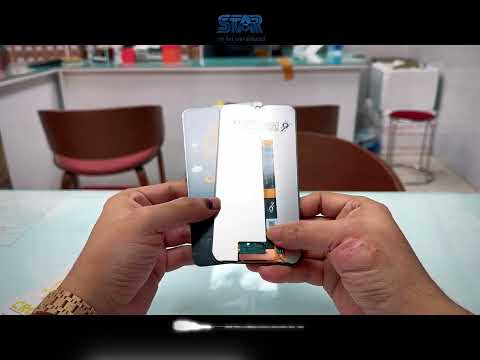 Oppo A5s, A7, A12 display price in Bangladesh Video Thumbnail