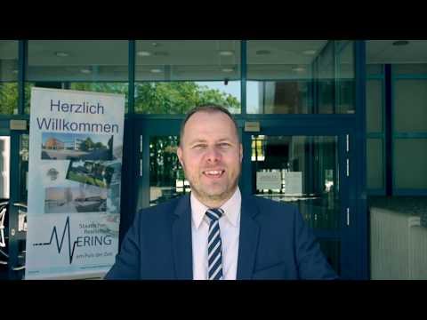 Ein virtueller Rundgang durch die staatliche Realschule Mering