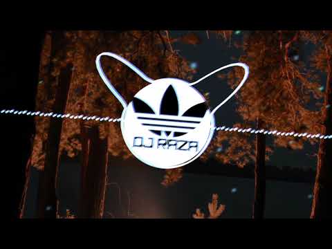 MARVINX - RUN DANGEROUS Full song.