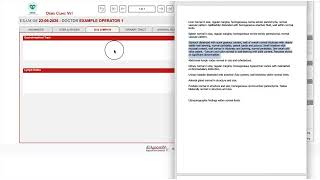 Tutorial Thumbnail