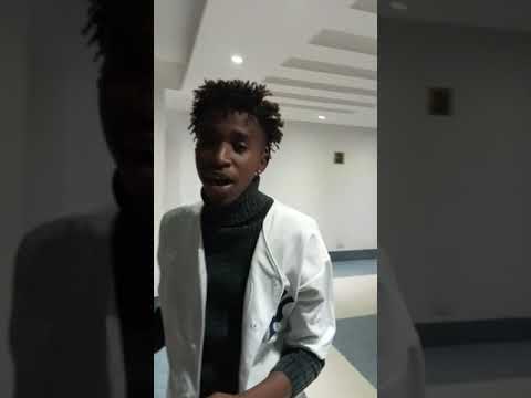 Kwa rodi@trech.gi @trech. boy