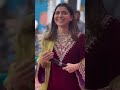 Nimrat Khaira Song Status Songs Whatsappstatus Like Status Nimratkhaira Speedrecords
