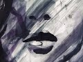 Stoppok -  ...und retour