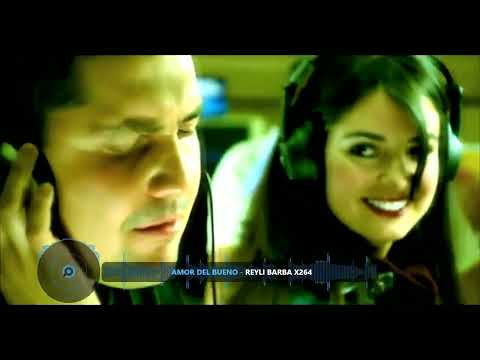 Sesión Baladas Pop década 2000