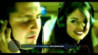 Download lagu Sesión Baladas Pop década 2000 mp3