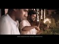 இரக்கம் செய்யுங்கப்பா Irakkam Seiyungappa Tamil Christian So