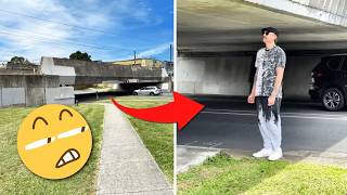 25 Cosas que NO Sabías hace 5 minutos!! ⏰😲 [268]