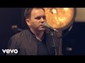 Matt Redman - It Is Well With My Soul (Acoustic/Live ...