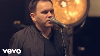 Matt Redman - It Is Well With My Soul (Acoustic/Live)