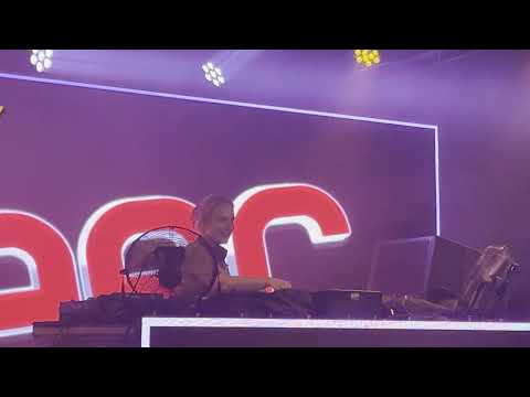 Faith Mark @ Sfeer (DS- party- and eventcenter / Culemborg / The Netherlands on 17th February 2024)