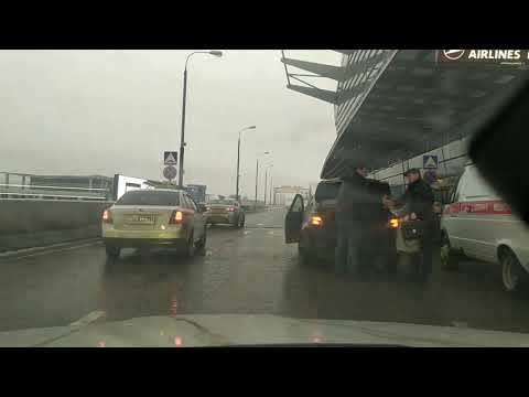 Шкода Октавия А7!!!. Работа в такси Москва.