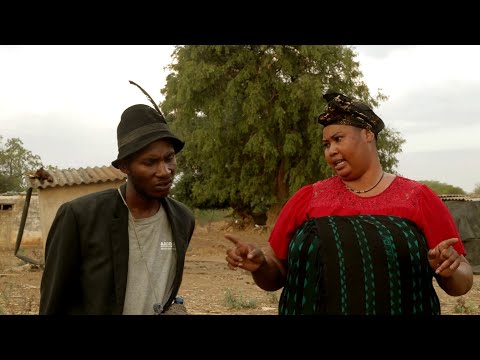 PFUMA YA BABA (S02_EPISODE 15)