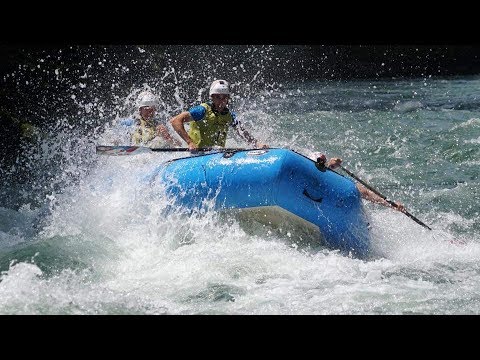 download lagu mp3 mp4 Rafting Vrbas, download lagu Rafting Vrbas gratis, unduh video klip Rafting Vrbas