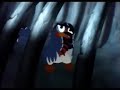 The Lion King Coconut Song Italian