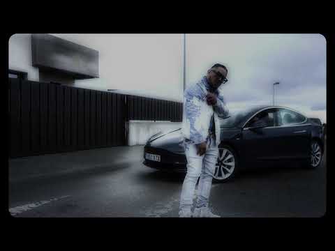 Dennis Abdiel 💔 Disfruto ( Challenge ) Video Clip 🎥