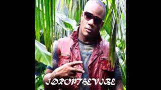 Sean Garrett -- Strobelight [VERY HOT RNB] [2010] New!!!