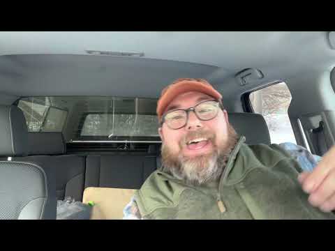 Geo-Rant 139: U-Pb dating questions answered