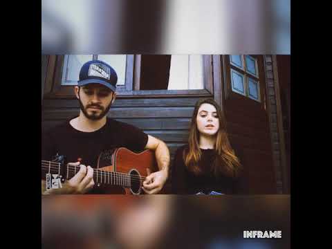 💕  Ton Carfi e Livinho - Minha Vez