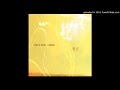 Tribes of Neurot - Imprint