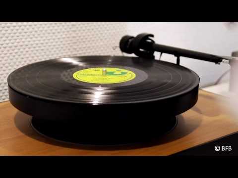 HIFIplay - Ihr HiFi und High End Spezialist in Berlin YouTube-Vdeominiatur 10