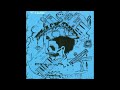 Blackout - Smokin Treez 1 Hour [Extended]
